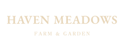 Haven Meadows - Home